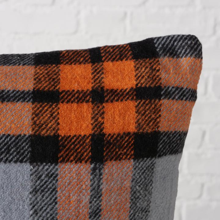 Produktbild Boltze Home Karo (45 x 45 cm)