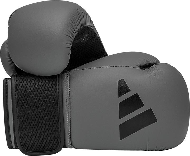 Image du produit adidas Coffret Youth (70 cm, 10 kg)