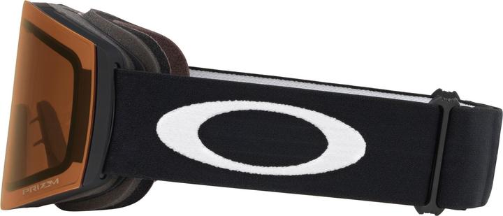 Actual product image Oakley Fall Line L