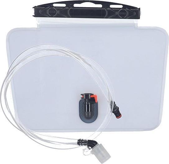 Image du produit XLC BA-X30 (1.30 l)