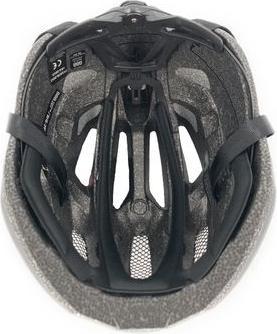 Actual product image BBB Kite 2.0 BHE-29B (55 - 58 cm)