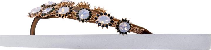 Actual product image Uzurii Pearl Monroe (41, 42)