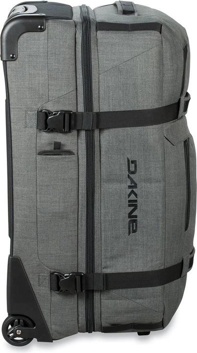 Produktbild Dakine Split Roller (85 l, L (90 - 115l))
