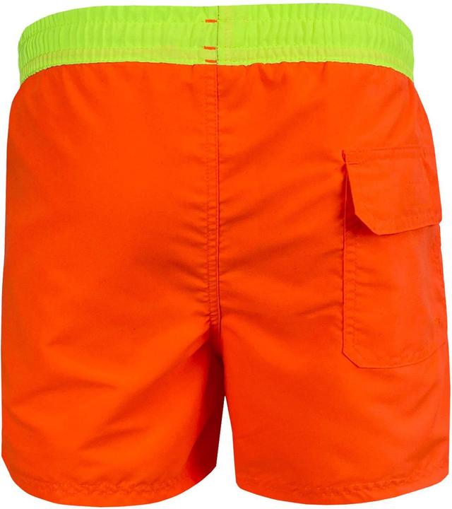 Produktbild Crowell Kurze Hose (M)