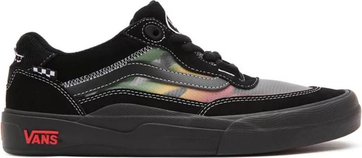 Produktbild Vans Wayvee Tyson Peterson (36)