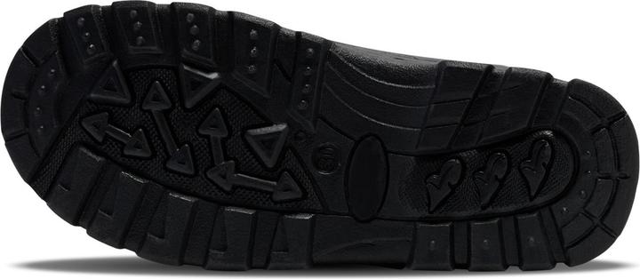 Actual product image hummel Icicle (34)