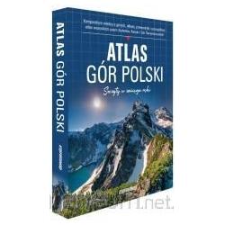 Thumbnail - No Name Atlas g?r Polski