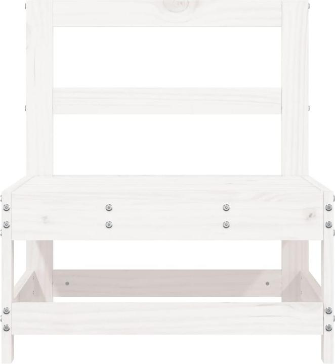 Immagine prodotto vidaXL Banks