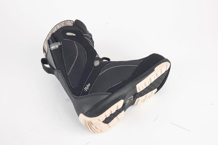 Produktbild Nitro Monarch Tls (27)