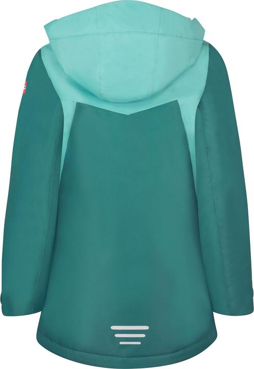 Immagine prodotto Trollkids Kongsberg (110)