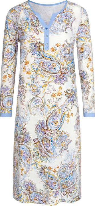 Produktbild Goldenbay Nachthemd Classic (M)