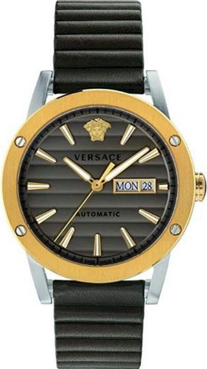 Image du produit Versace Theros (Montre analogique, 42 mm)