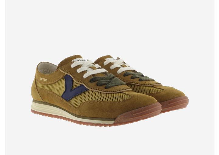 Immagine prodotto Victoria Sneakers da donna (41)