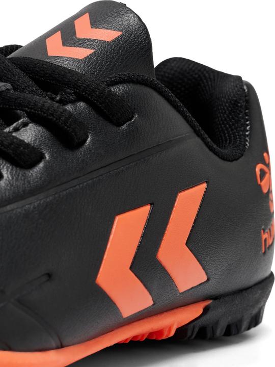 Immagine prodotto hummel Top Star Turf (26)