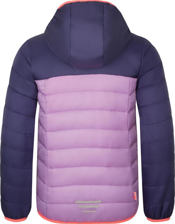 Image du produit Trollkids Eikefjord (152)