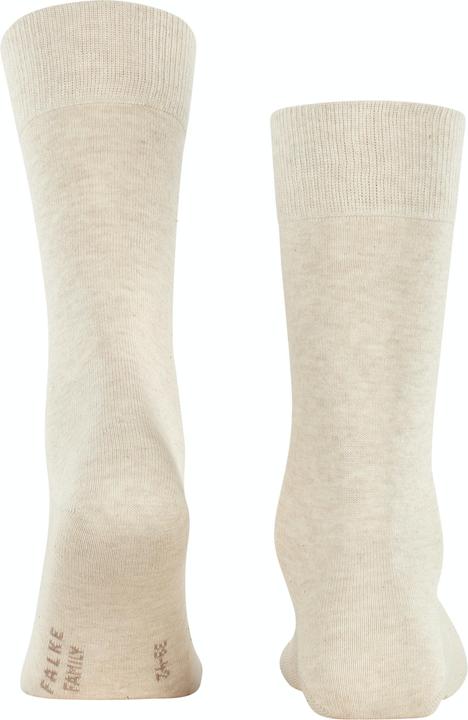 Immagine prodotto Falke Family SO (Confezione singola, 39 - 42)