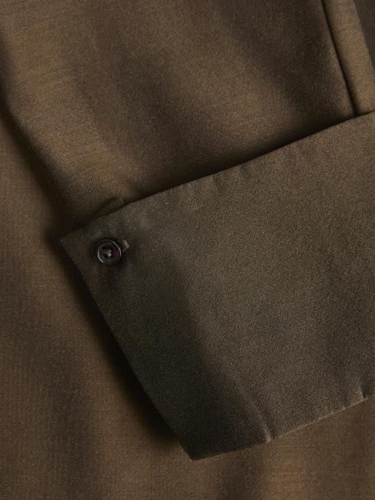 Immagine prodotto JJXX JXAYA Hemd Hemd (XL)