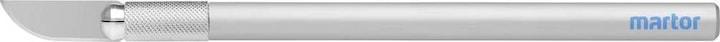 Produktbild Martor 31133.02 Grafikmesser GRAFIX BOY mit Konvexklinge 33 1 St. (Cutter)
