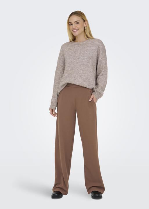 Produktbild JdY Jdylouisville Catia Life Wd Pnt Jrs Noos (30)