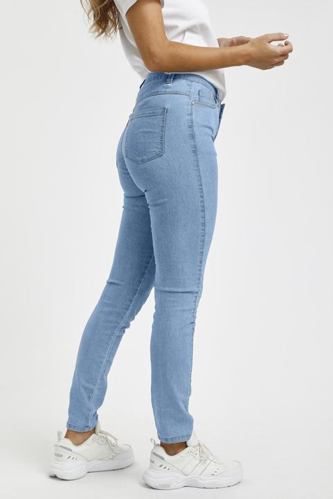 Immagine prodotto Kaffe Vicky (46)