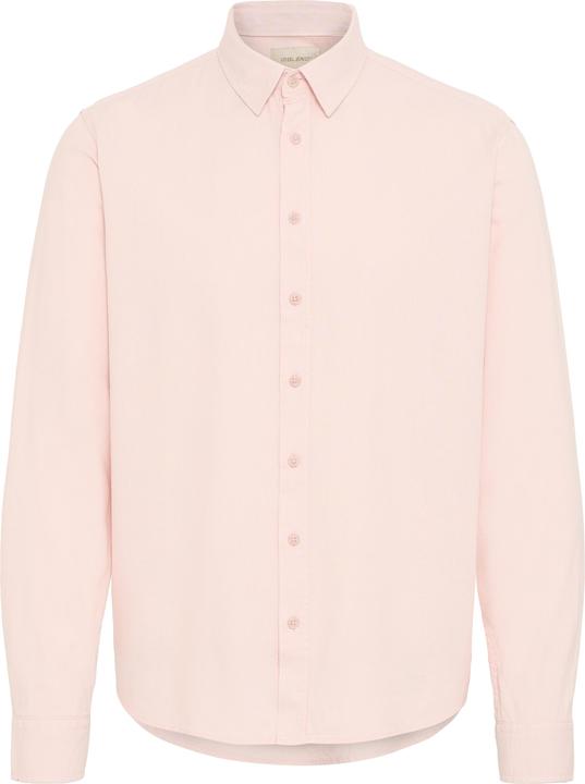 Produktbild Blend Bobby (XL)