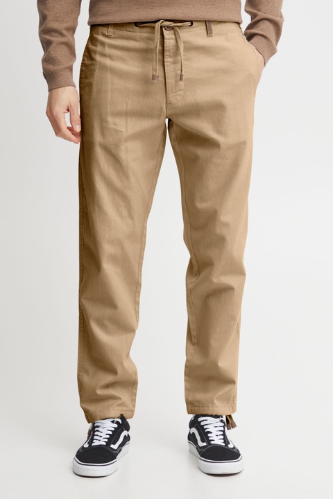 Actual product image Indicode Ives Men's shorts (M)