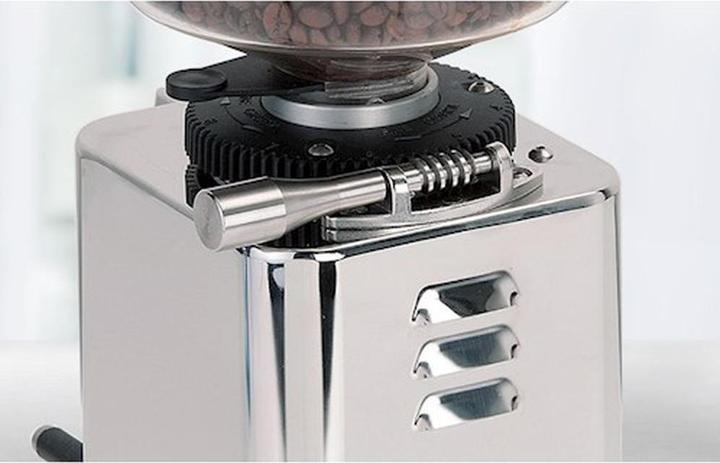 Immagine prodotto ECM Manufacture S-Automatic 64