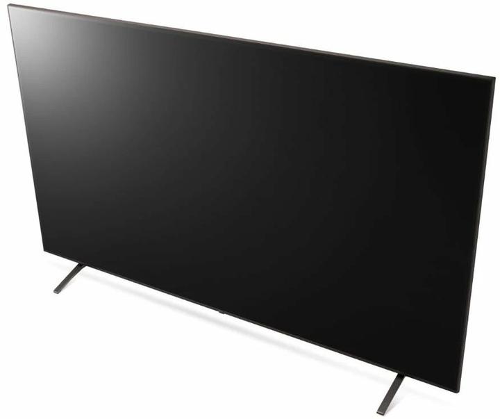 Image du produit LG 86UR76006 (86", LED, 4K, 2023)