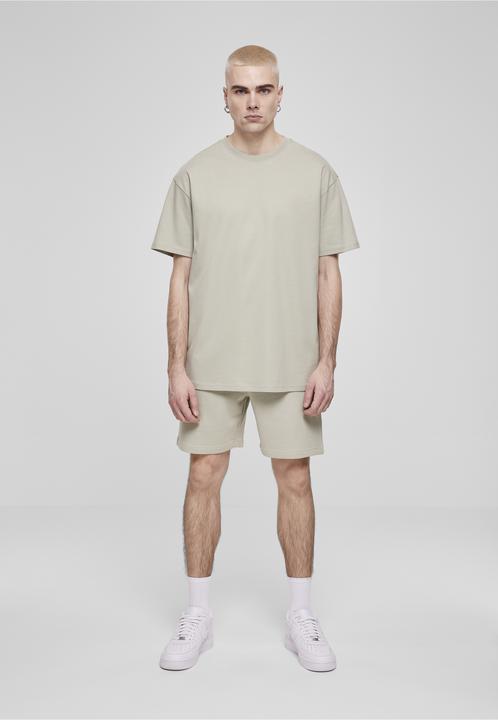 Produktbild Urban Classics Heavy Oversized Tee (XL)