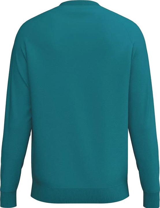 Produktbild Erima CMPT Wings Sweatshirt (M)