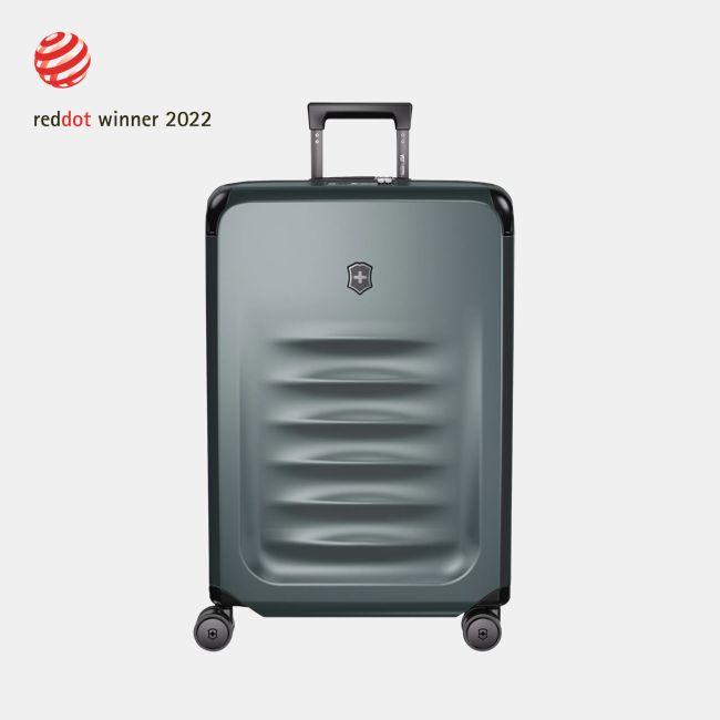 Produktbild Victorinox Spectra 3.0, Exp Medium Case (81 l, M (50 - 90l))