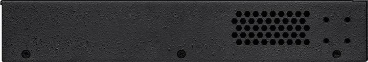 Actual product image Lancom Systems LANCOM XS-3510YUP (as of 10.2024) (8 ports)
