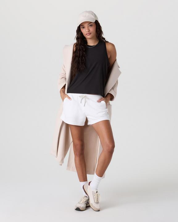 Actual product image Vuori Energy (S)