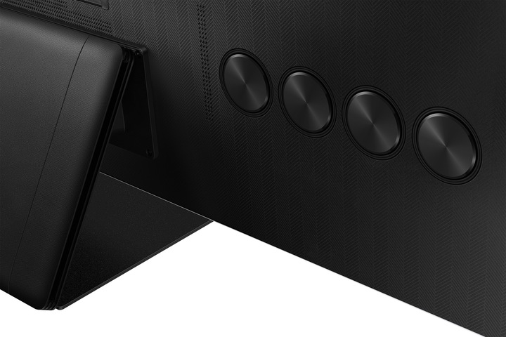 Image du produit Samsung QE75QN800B (75", QN800B, NeoQLED, 8K, 2022)