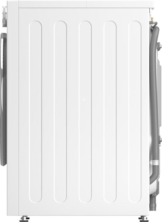 Produktbild LG F4X9009TWCE (9 kg, Links)