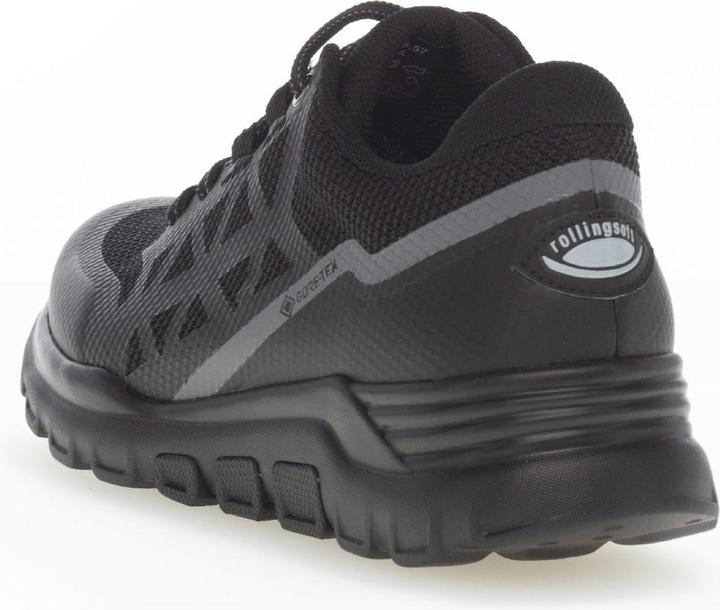 Image du produit Gabor Baskets 96.989.57 (36.5, 37)