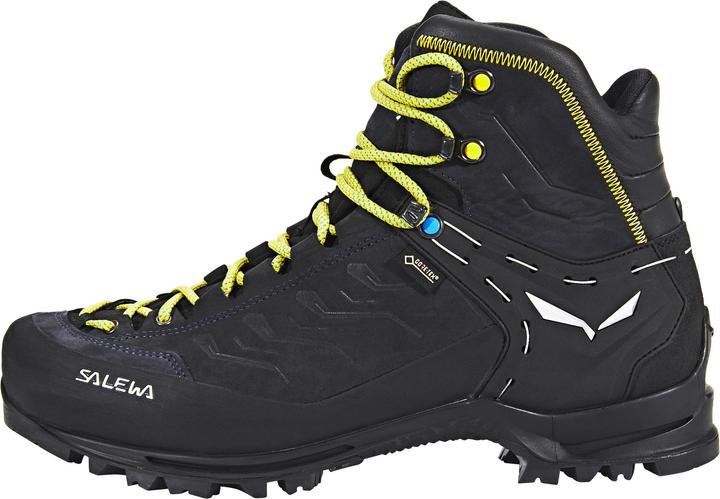 Immagine prodotto Salewa Rapace (42)