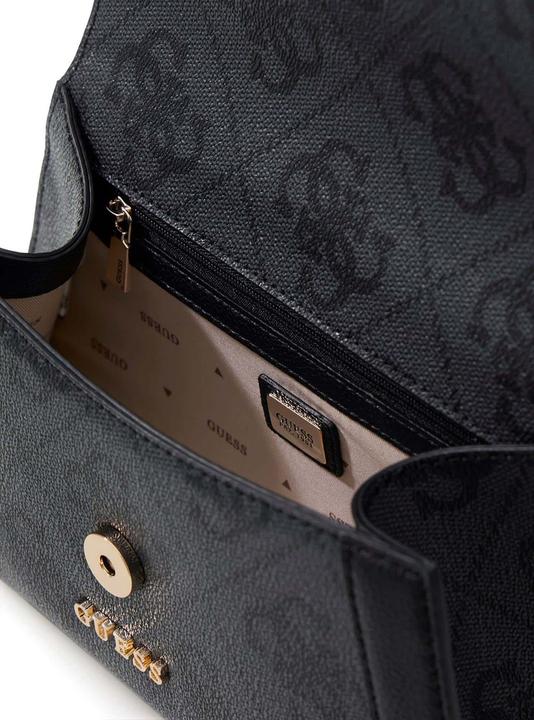 Immagine prodotto Guess Karnilla Flap Shoulder Bag