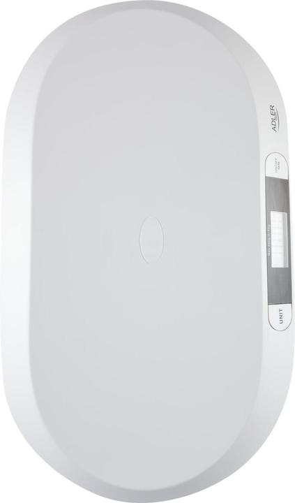 Produktbild Adler AD 8139