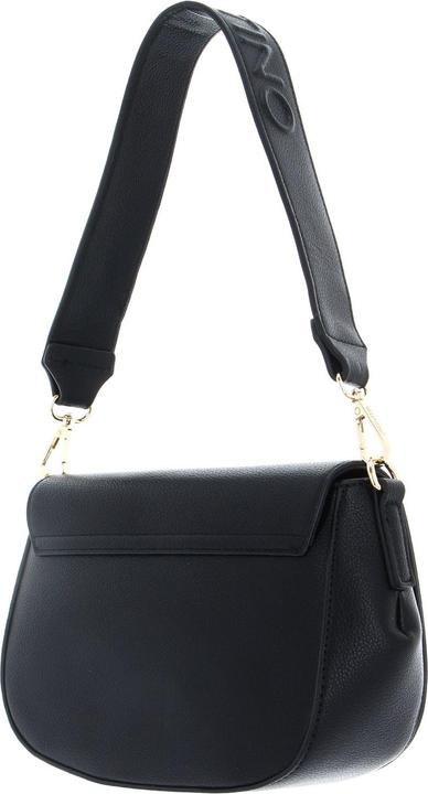 Immagine prodotto Valentino Borsa Pie Re Flap