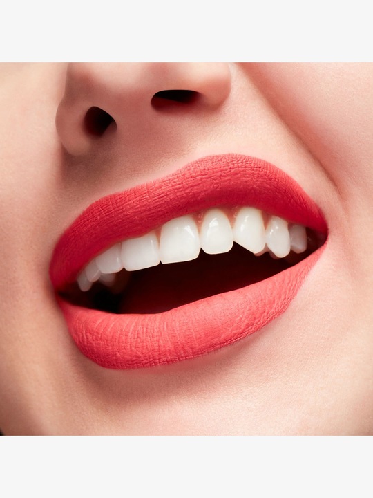 Produktbild MAC Cosmetics M.A.C. Locked Kiss Ink GRACIOUS (Gracious)