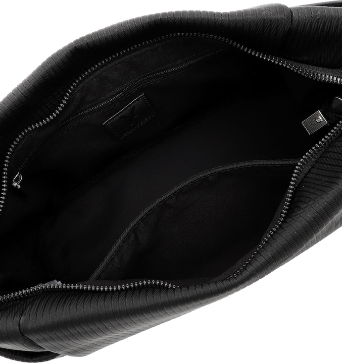 Actual product image Suri Frey Umhängetasche SFY Ricky