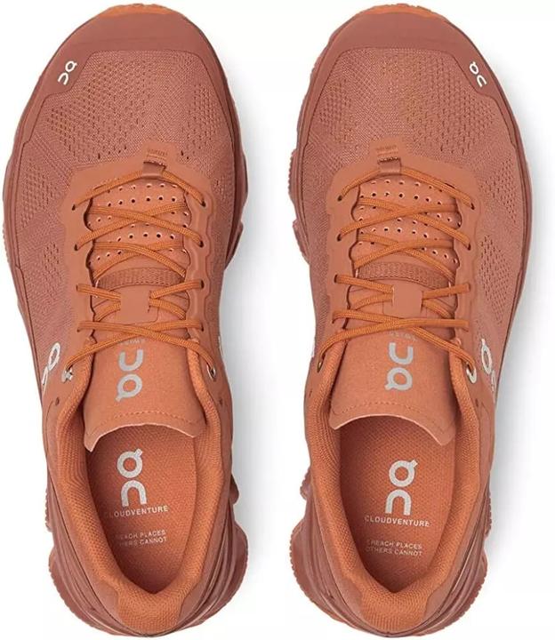 Actual product image On Running Cloud 6 (44)