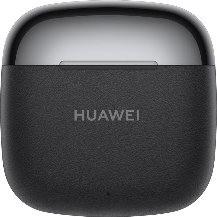 Produktbild Huawei FreeBuds SE 3 (Keine Geräuschunterdrückung, 9 h, Docking, Kabellos)