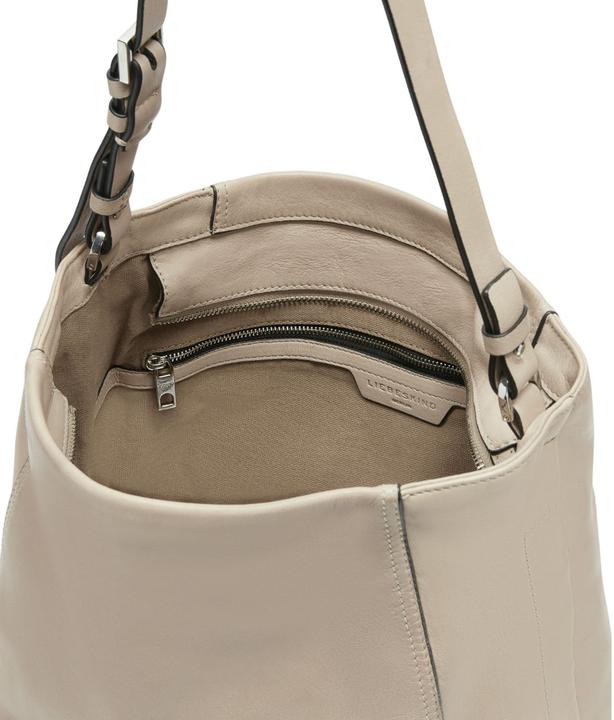 Image du produit Liebeskind Berlin Hobo CHUDY
