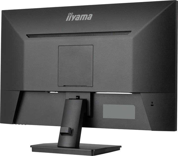 Produktbild iiyama XU2793QSU-B6 (2560 x 1440 Pixel, 27")