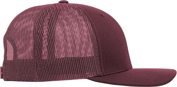 Produktbild Yupoong Flexfit Retro Trucker Kappe