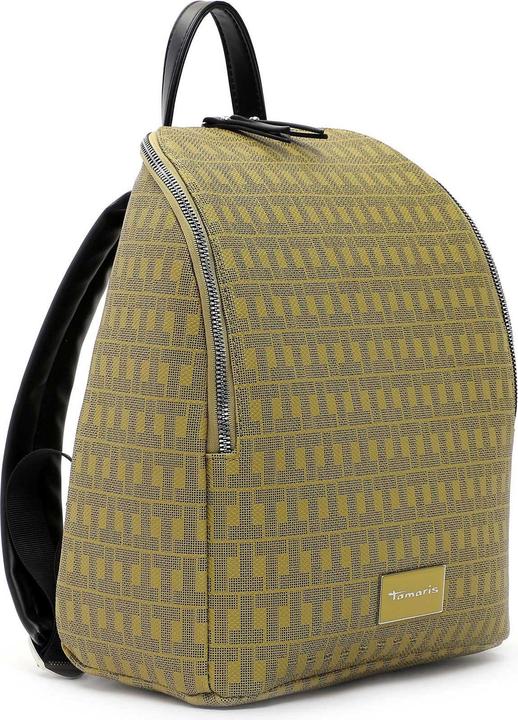 Actual product image Tamaris Backpack Jody (8 l)