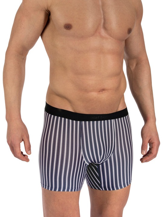 Immagine prodotto Olaf Benz Pantaloni boxer (S)