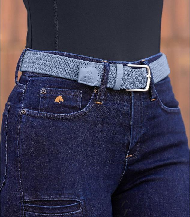 Produktbild ELT Malina (L)